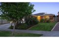Property photo of 3 Edgewood Close Narre Warren South VIC 3805