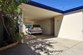 Property photo of 6A Taxal Close Carine WA 6020