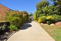 Property photo of 6A Taxal Close Carine WA 6020
