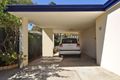Property photo of 6A Taxal Close Carine WA 6020