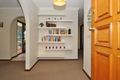 Property photo of 6A Taxal Close Carine WA 6020