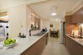 Property photo of 128 Darlington Drive Banora Point NSW 2486
