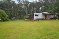 Property photo of 33 Williamson Drive Kuranda QLD 4881