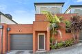Property photo of 6/50 Railway Parade Pascoe Vale VIC 3044