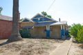 Property photo of 21-23 McDonald Street Murtoa VIC 3390