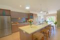 Property photo of 5 Westin Place Echuca VIC 3564