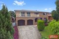 Property photo of 56 James Cook Drive Kings Langley NSW 2147