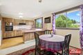 Property photo of 56 James Cook Drive Kings Langley NSW 2147