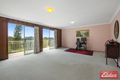 Property photo of 56 James Cook Drive Kings Langley NSW 2147