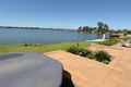 Property photo of 2/41 Cypress Drive Mulwala NSW 2647