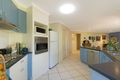 Property photo of 42 Centenary Drive Maleny QLD 4552