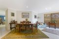 Property photo of 42 Centenary Drive Maleny QLD 4552