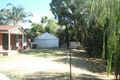 Property photo of 9 Irene Avenue Hope Valley SA 5090