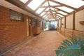 Property photo of 9 Irene Avenue Hope Valley SA 5090