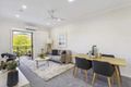 Property photo of 14/42 Ridley Road Bridgeman Downs QLD 4035