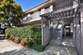 Property photo of 2/21 Hobart Road Murrumbeena VIC 3163