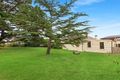 Property photo of 26 Strachans Road Mornington VIC 3931