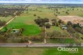 Property photo of 2053 Wimmera Highway Apsley VIC 3319