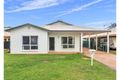 Property photo of 43 Royal Circuit Durack NT 0830