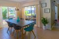 Property photo of 5 Westin Place Echuca VIC 3564