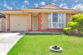 Property photo of 38 Clapton Drive Paralowie SA 5108
