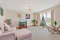 Property photo of 38 Clapton Drive Paralowie SA 5108