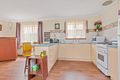 Property photo of 38 Clapton Drive Paralowie SA 5108