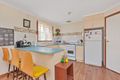 Property photo of 38 Clapton Drive Paralowie SA 5108