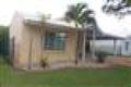 Property photo of 25 Sherringham Crescent Durack NT 0830