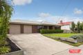 Property photo of 32 Turner Street North Wonthaggi VIC 3995