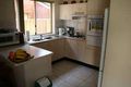 Property photo of 13 Plane Street Prestons NSW 2170