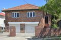 Property photo of 1 Mark Street New Farm QLD 4005