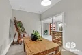 Property photo of 1/27 Venn Street East Bunbury WA 6230