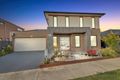 Property photo of 4 Darsham Crescent Point Cook VIC 3030