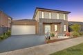 Property photo of 4 Darsham Crescent Point Cook VIC 3030