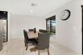 Property photo of 19 Lake Street Parafield Gardens SA 5107