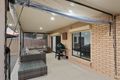 Property photo of 19 Lake Street Parafield Gardens SA 5107