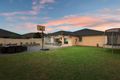 Property photo of 19 Lake Street Parafield Gardens SA 5107