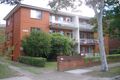 Property photo of 18/25-27 Green Street Kogarah NSW 2217
