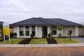 Property photo of 15 Gerald Boulevard Davoren Park SA 5113