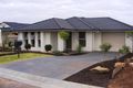 Property photo of 15 Gerald Boulevard Davoren Park SA 5113