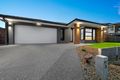Property photo of 8 Lysanne Crescent Berwick VIC 3806