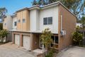 Property photo of 16/39 River Road Bundamba QLD 4304
