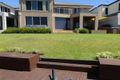 Property photo of 2/41 Cypress Drive Mulwala NSW 2647