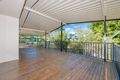 Property photo of 12 Beagle Court Thuringowa Central QLD 4817