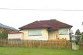 Property photo of 88 Mylne Street Chermside QLD 4032