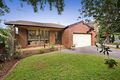 Property photo of 1/18 Woodville Avenue Glen Huntly VIC 3163