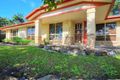 Property photo of 1 Kyler Court Mudgeeraba QLD 4213