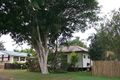 Property photo of 21 Watson Street Clontarf QLD 4019