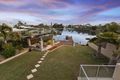 Property photo of 6 Beltana Crescent Buddina QLD 4575